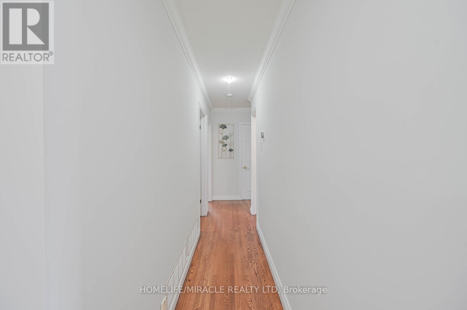 92 Taysham Crescent, Toronto, Ontario  M9V 1X3 - Photo 20 - W13107720