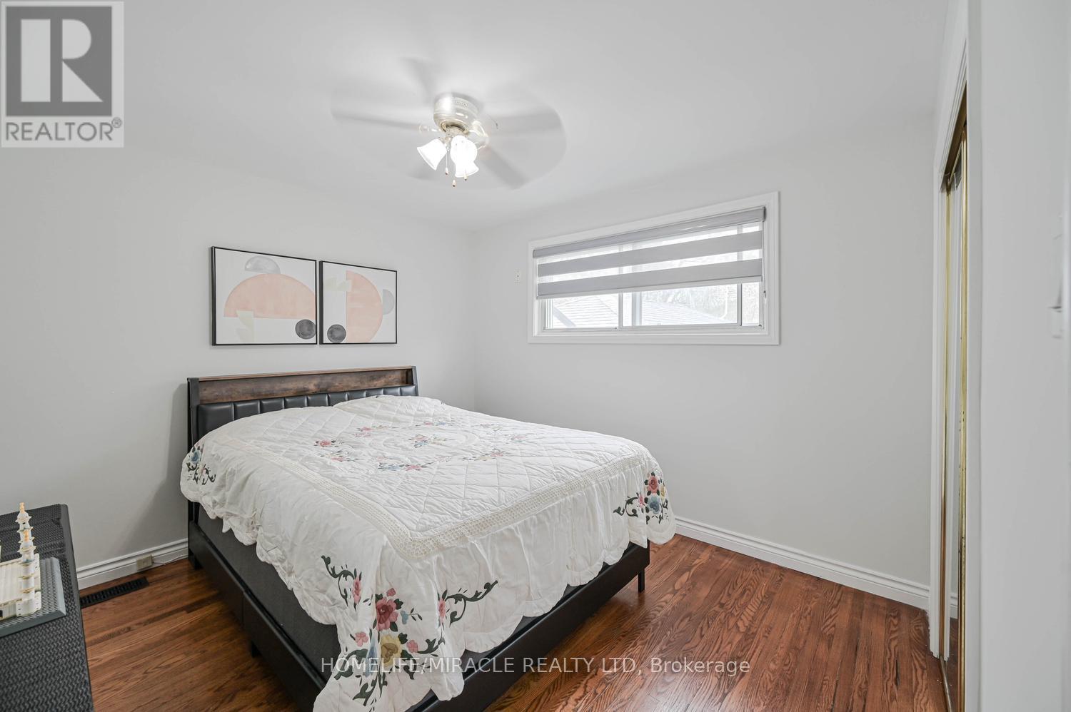 92 Taysham Crescent, Toronto, Ontario  M9V 1X3 - Photo 24 - W13107720