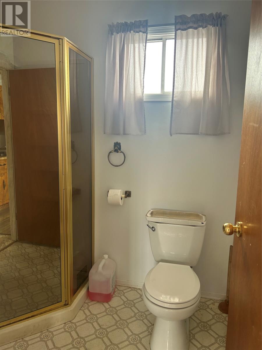 158-172 Marine Drive, Southern Harbour, Newfoundland & Labrador  A0B 3H0 - Photo 20 - 1296489