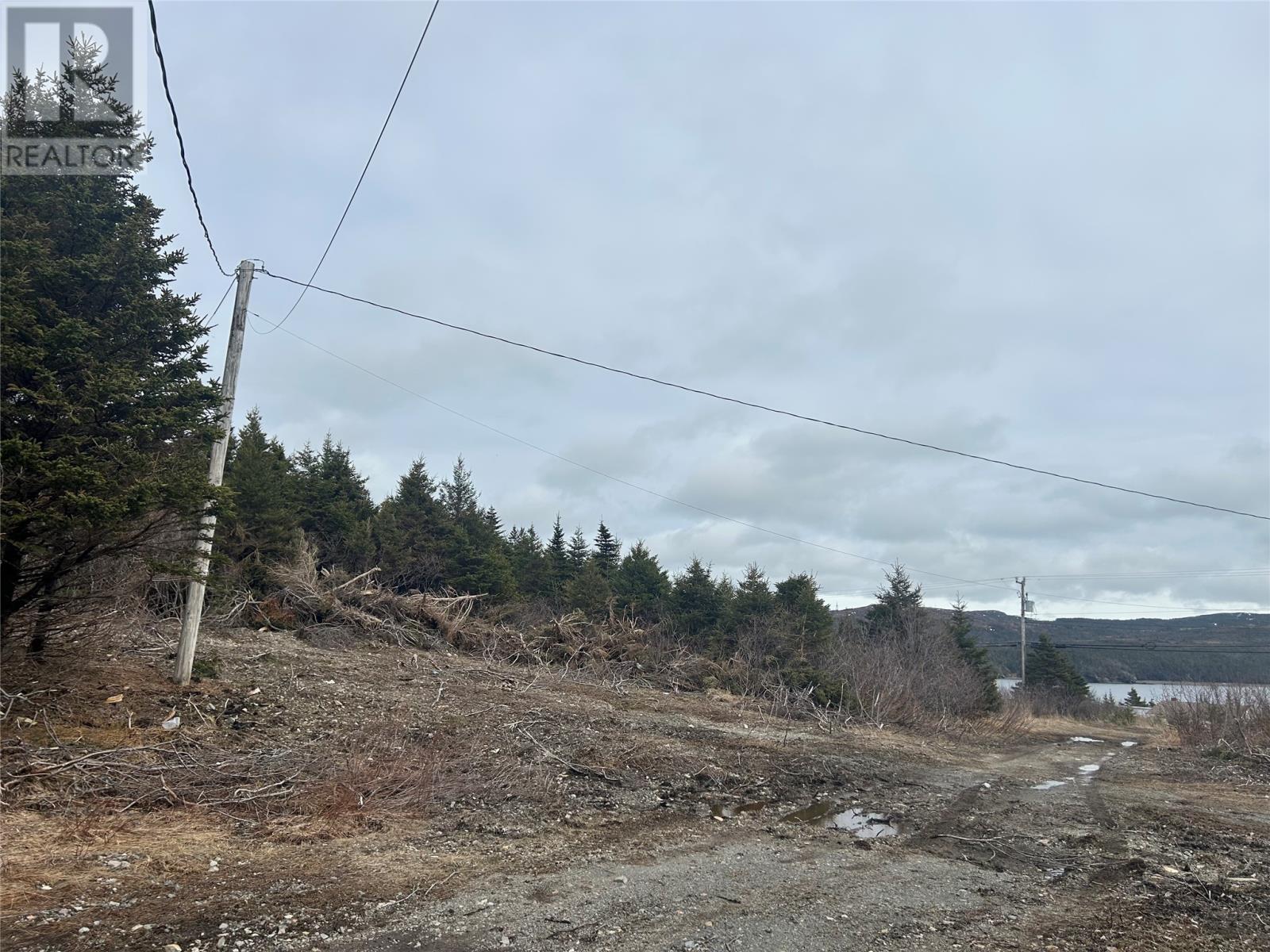 158-172 Marine Drive, Southern Harbour, Newfoundland & Labrador  A0B 3H0 - Photo 7 - 1296489