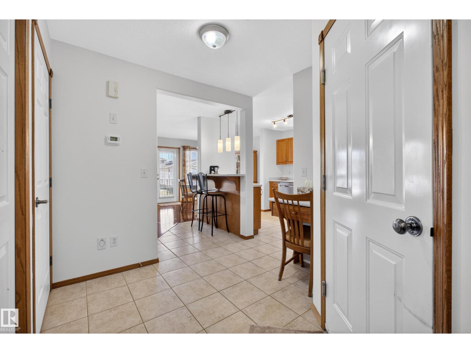 #110 4302 48 St, Leduc, Alberta  T9E 8J6 - Photo 7 - E4486867