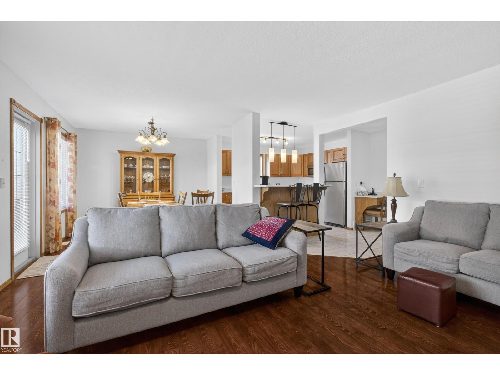 #110 4302 48 St, Leduc, Alberta  T9E 8J6 - Photo 12 - E4486867
