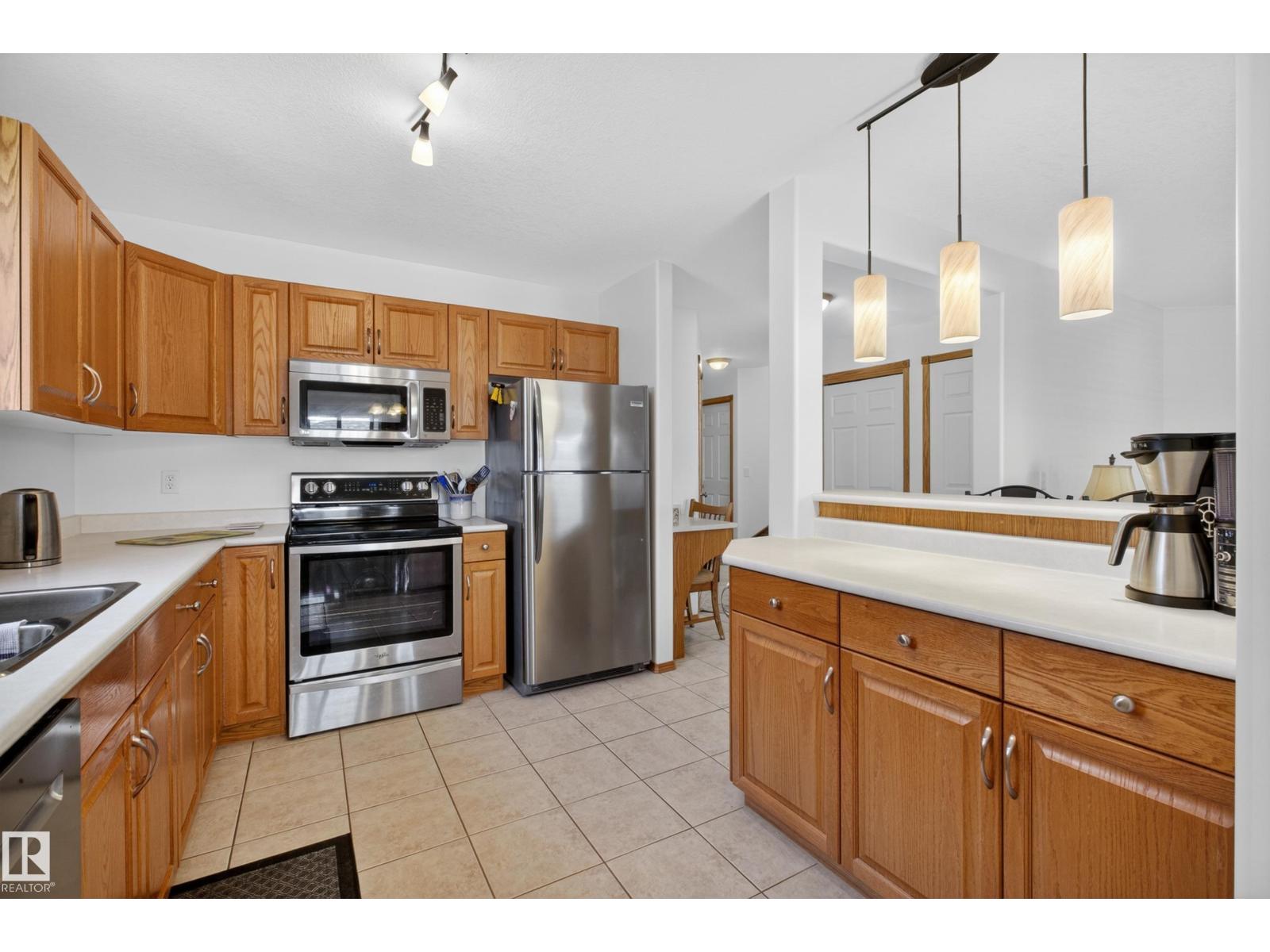 #110 4302 48 St, Leduc, Alberta  T9E 8J6 - Photo 18 - E4486867