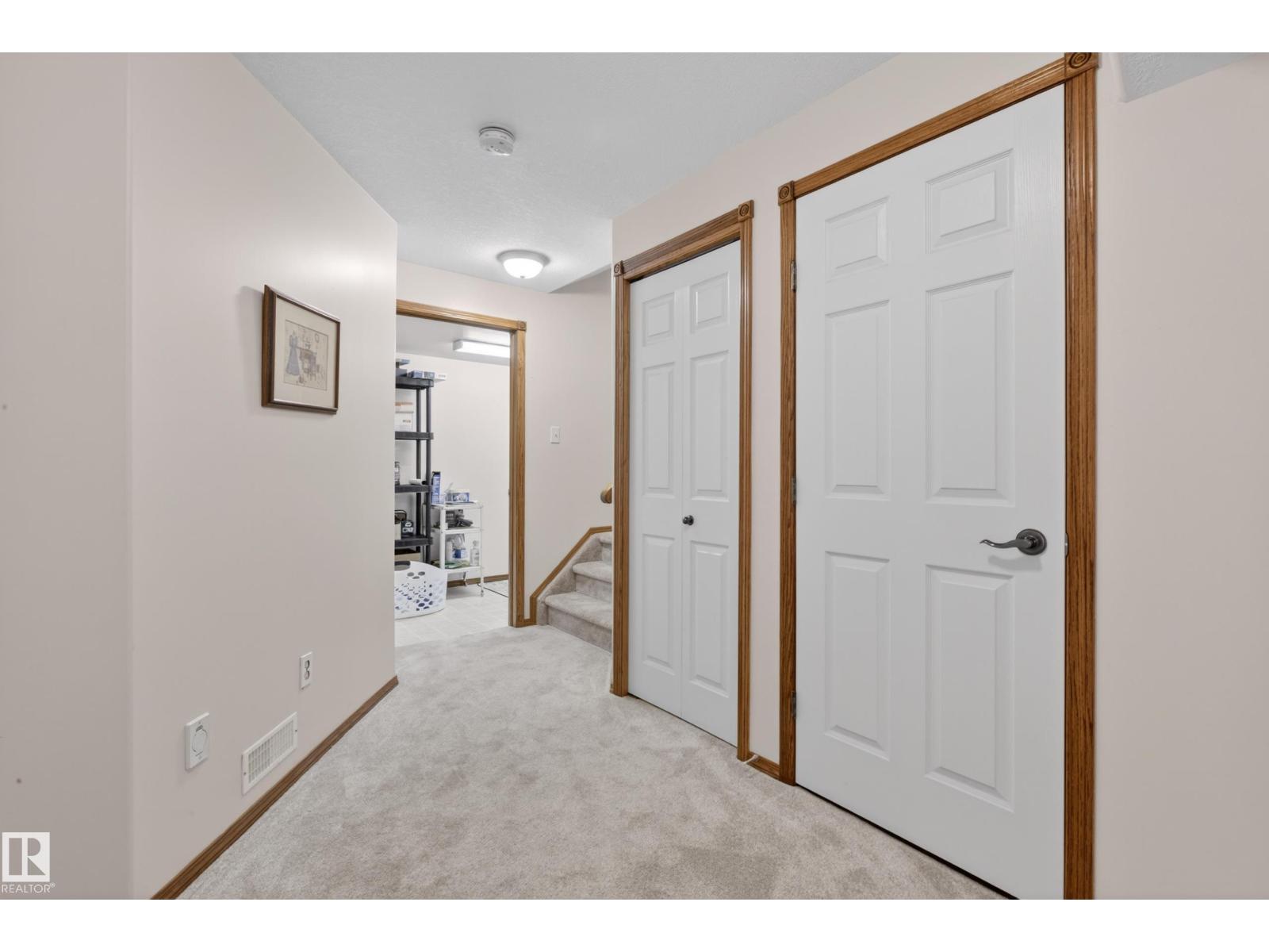#110 4302 48 St, Leduc, Alberta  T9E 8J6 - Photo 37 - E4486867