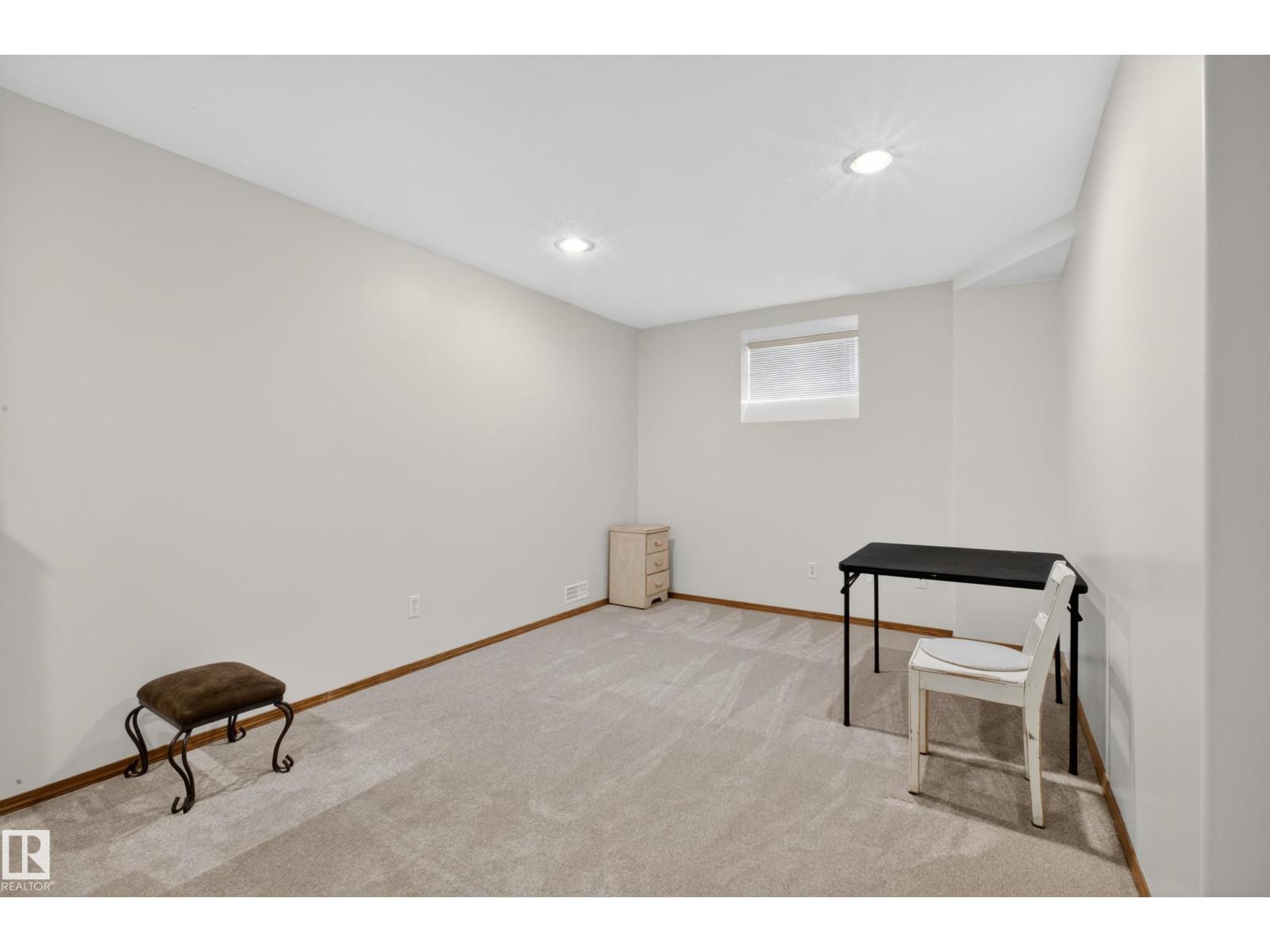 #110 4302 48 St, Leduc, Alberta  T9E 8J6 - Photo 36 - E4486867