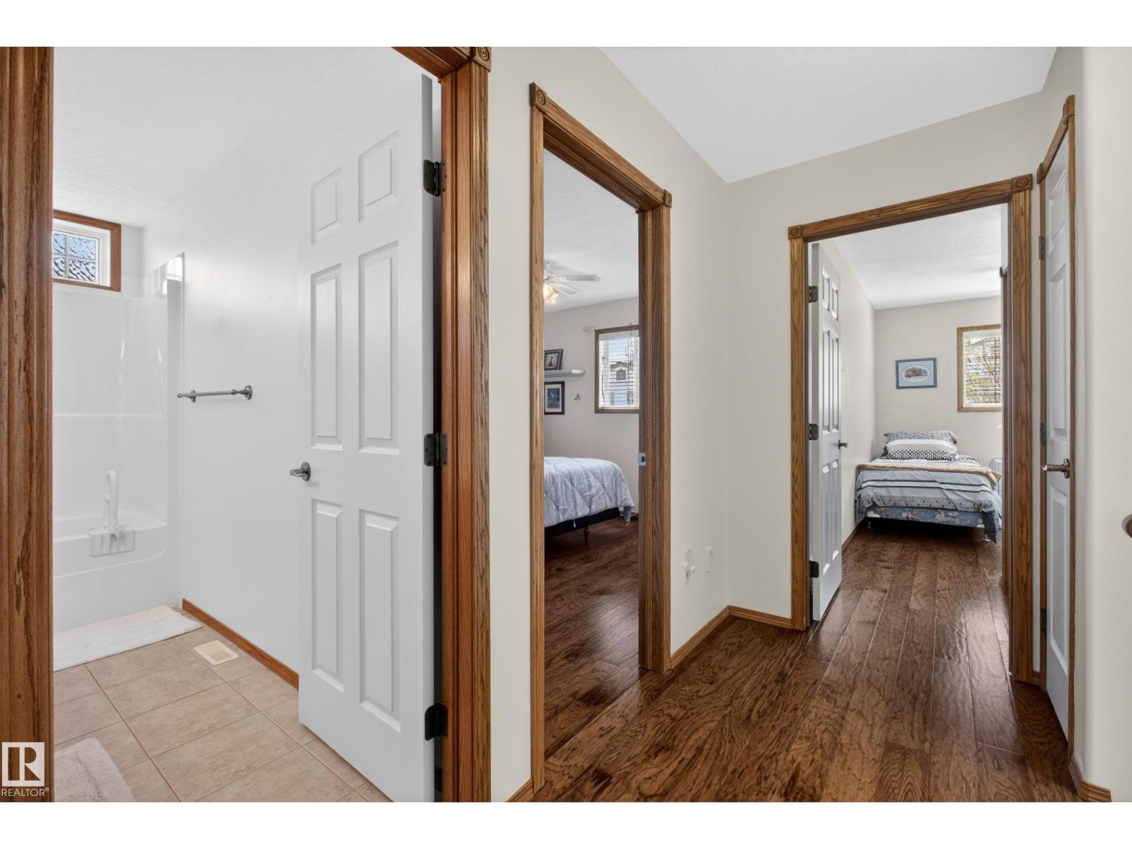 #110 4302 48 St, Leduc, Alberta  T9E 8J6 - Photo 25 - E4486867
