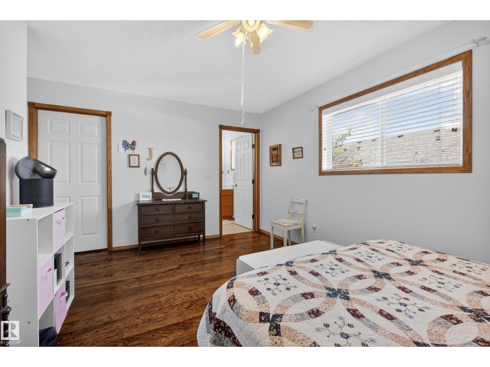 #110 4302 48 St, Leduc, Alberta  T9E 8J6 - Photo 22 - E4486867