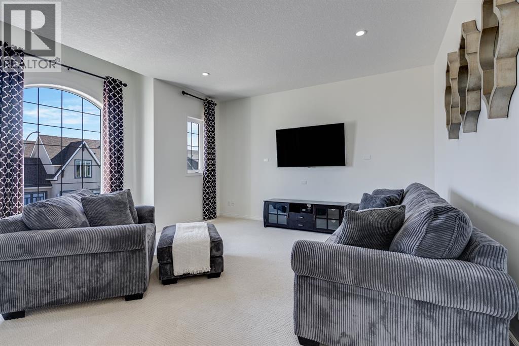 117 Mahogany Place Se, Calgary, Alberta  T3M 1N9 - Photo 31 - A2295297