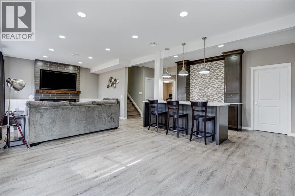 117 Mahogany Place Se, Calgary, Alberta  T3M 1N9 - Photo 37 - A2295297