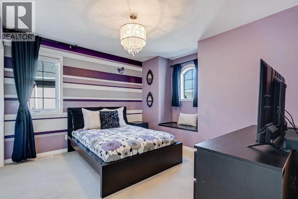 117 Mahogany Place Se, Calgary, Alberta  T3M 1N9 - Photo 27 - A2295297