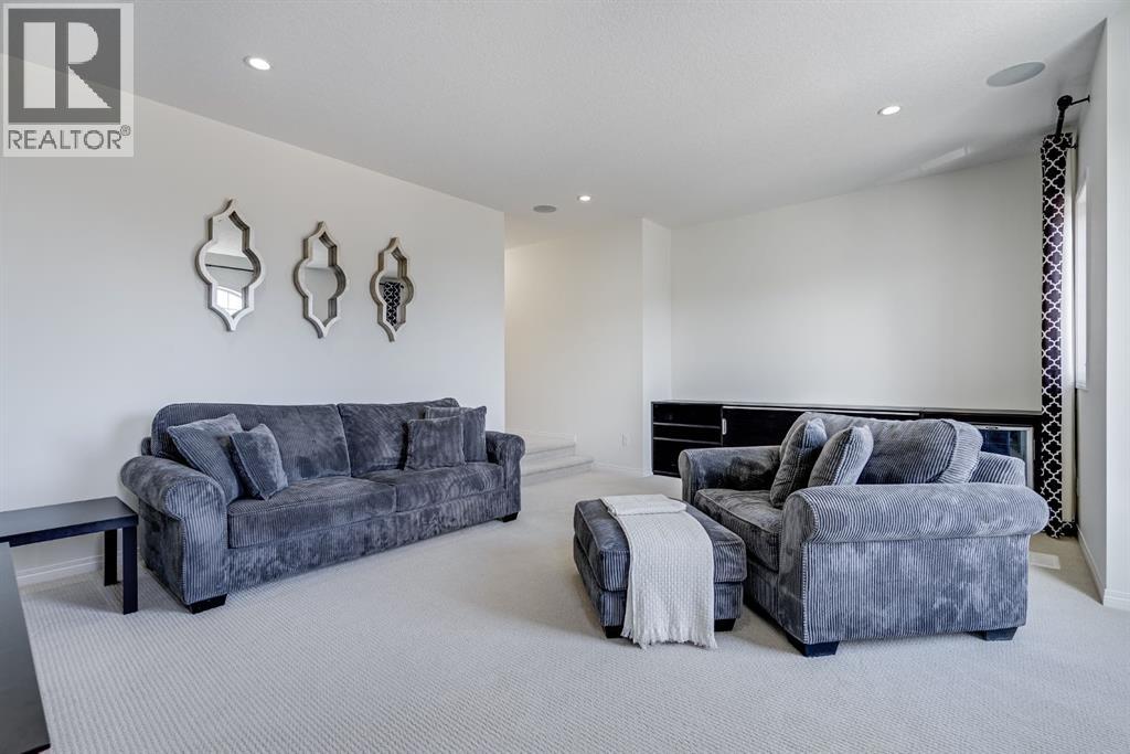 117 Mahogany Place Se, Calgary, Alberta  T3M 1N9 - Photo 32 - A2295297