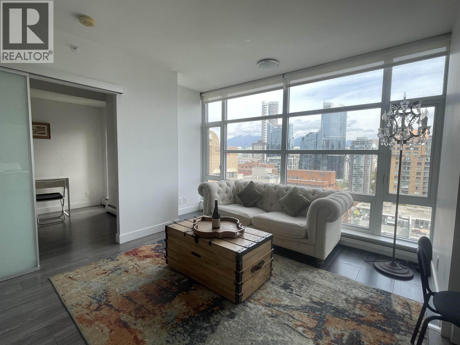 2703 1283 Howe Street, Vancouver, British Columbia  V6Z 0E3 - Photo 18 - R3120879