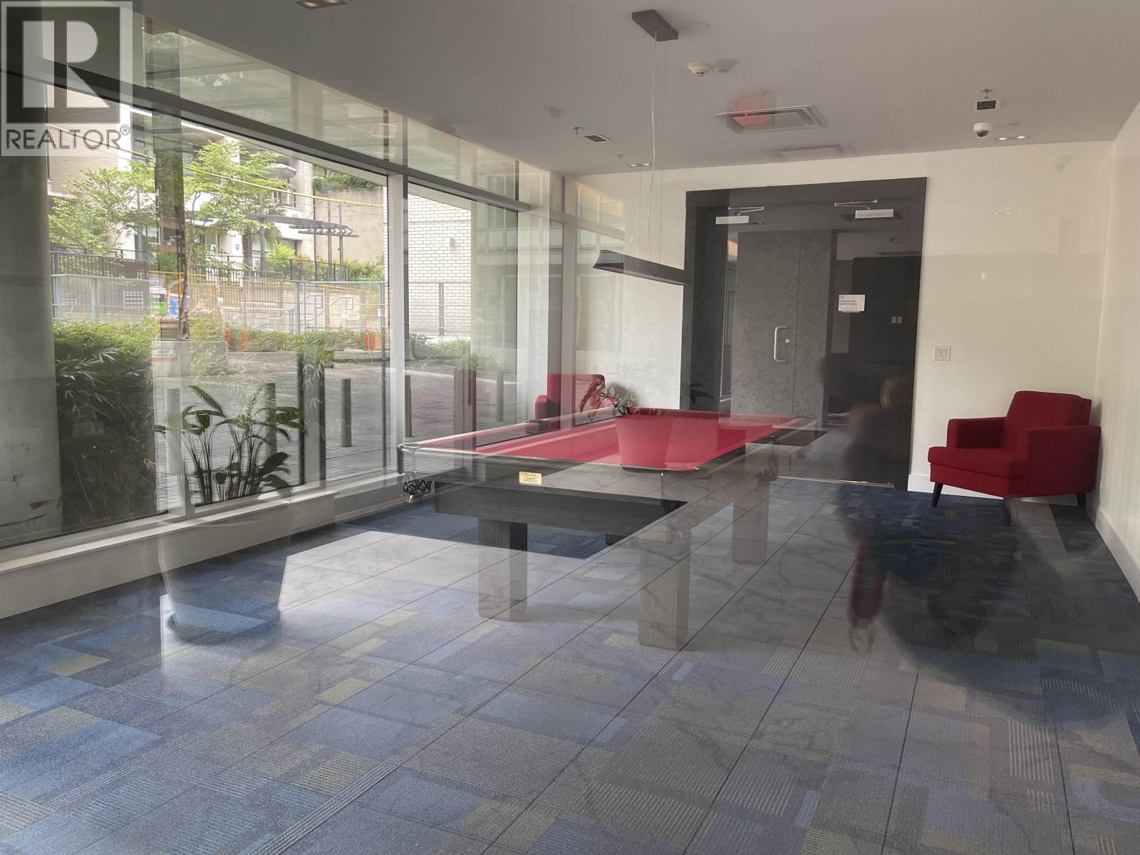 2703 1283 Howe Street, Vancouver, British Columbia  V6Z 0E3 - Photo 23 - R3120879