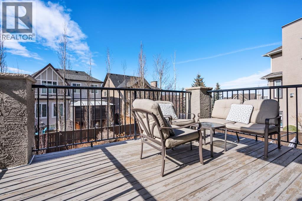117 Mahogany Place Se, Calgary, Alberta  T3M 1N9 - Photo 47 - A2295297