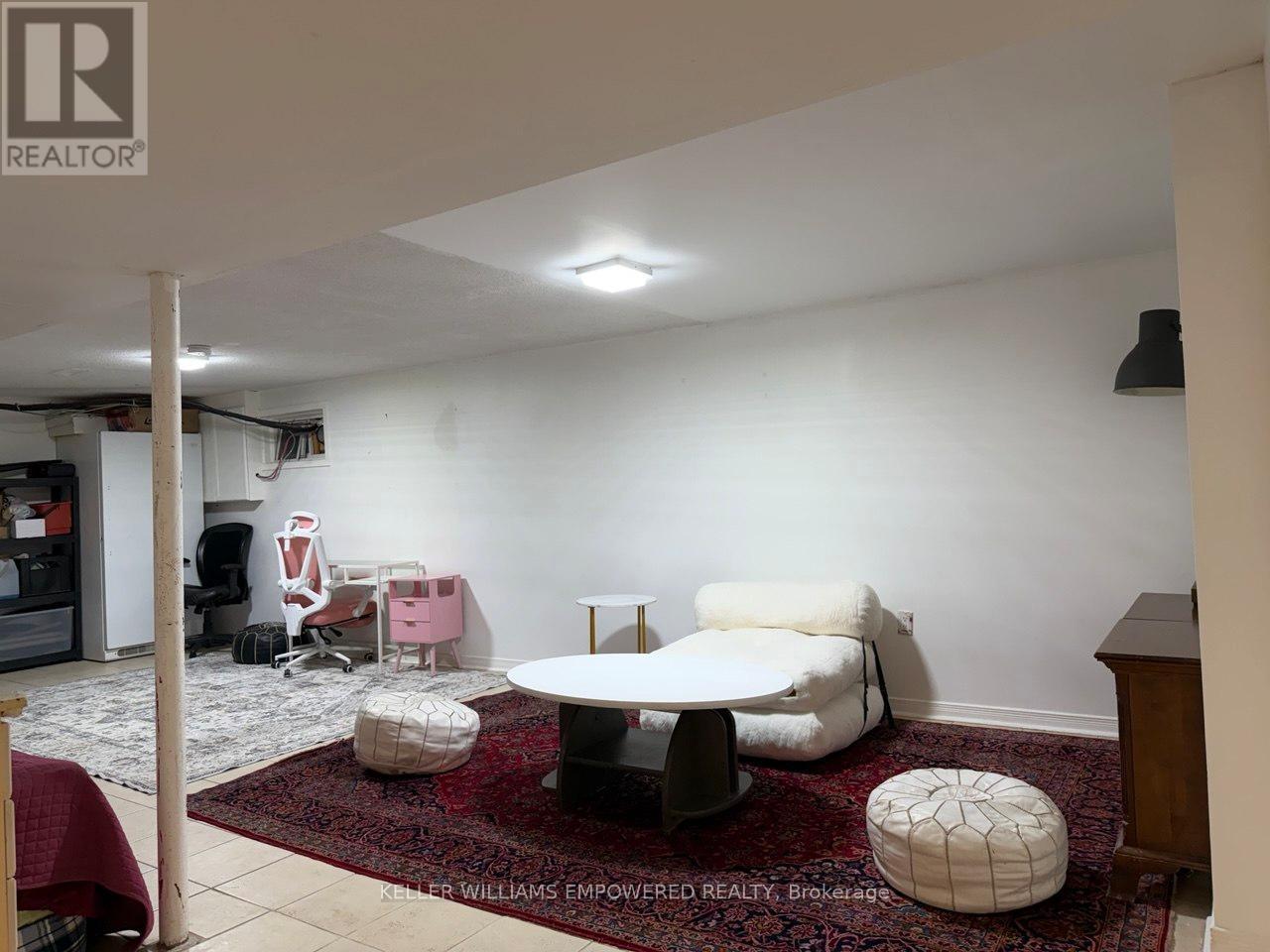 52 Endsleigh Crescent, Toronto, Ontario  M2J 3N6 - Photo 23 - C12745116