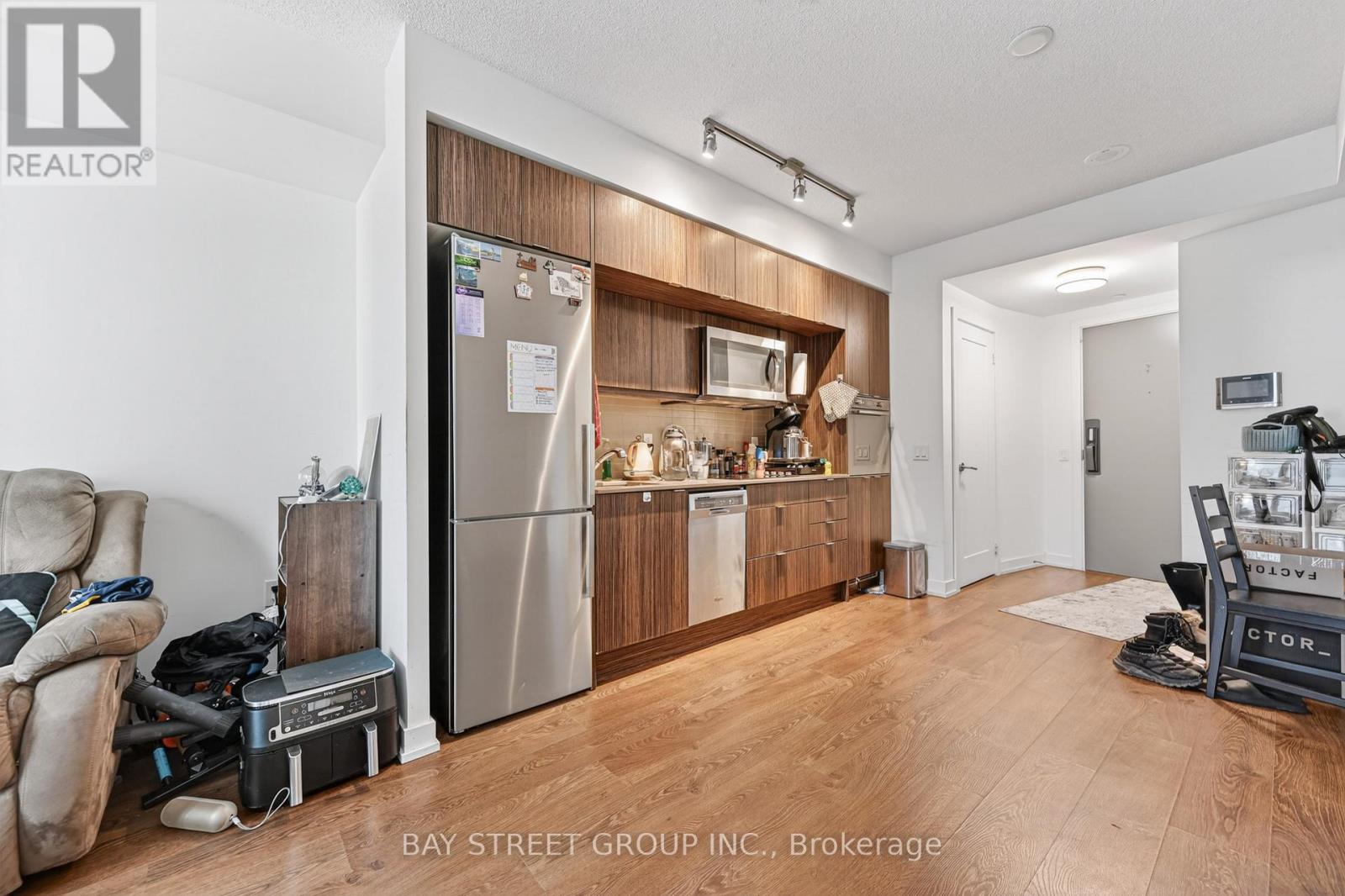 1002 - 10 York Street, Toronto, Ontario  M5J 2Z2 - Photo 11 - C13051028