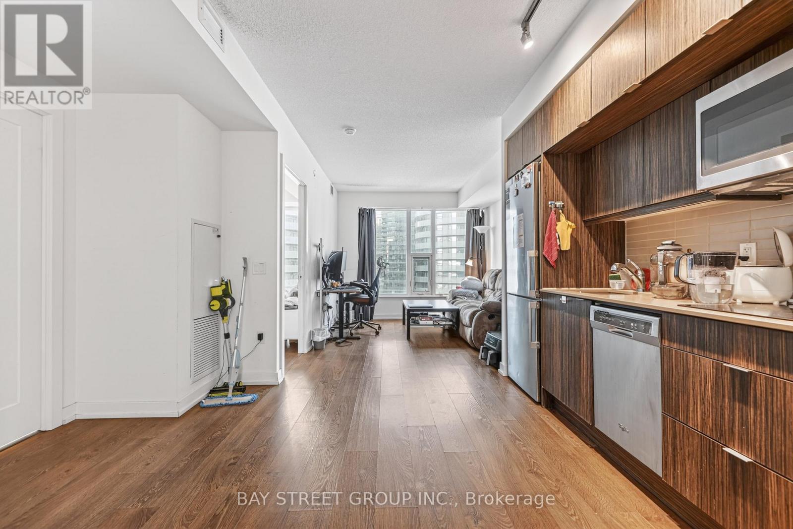 1002 - 10 York Street, Toronto, Ontario  M5J 2Z2 - Photo 24 - C13051028