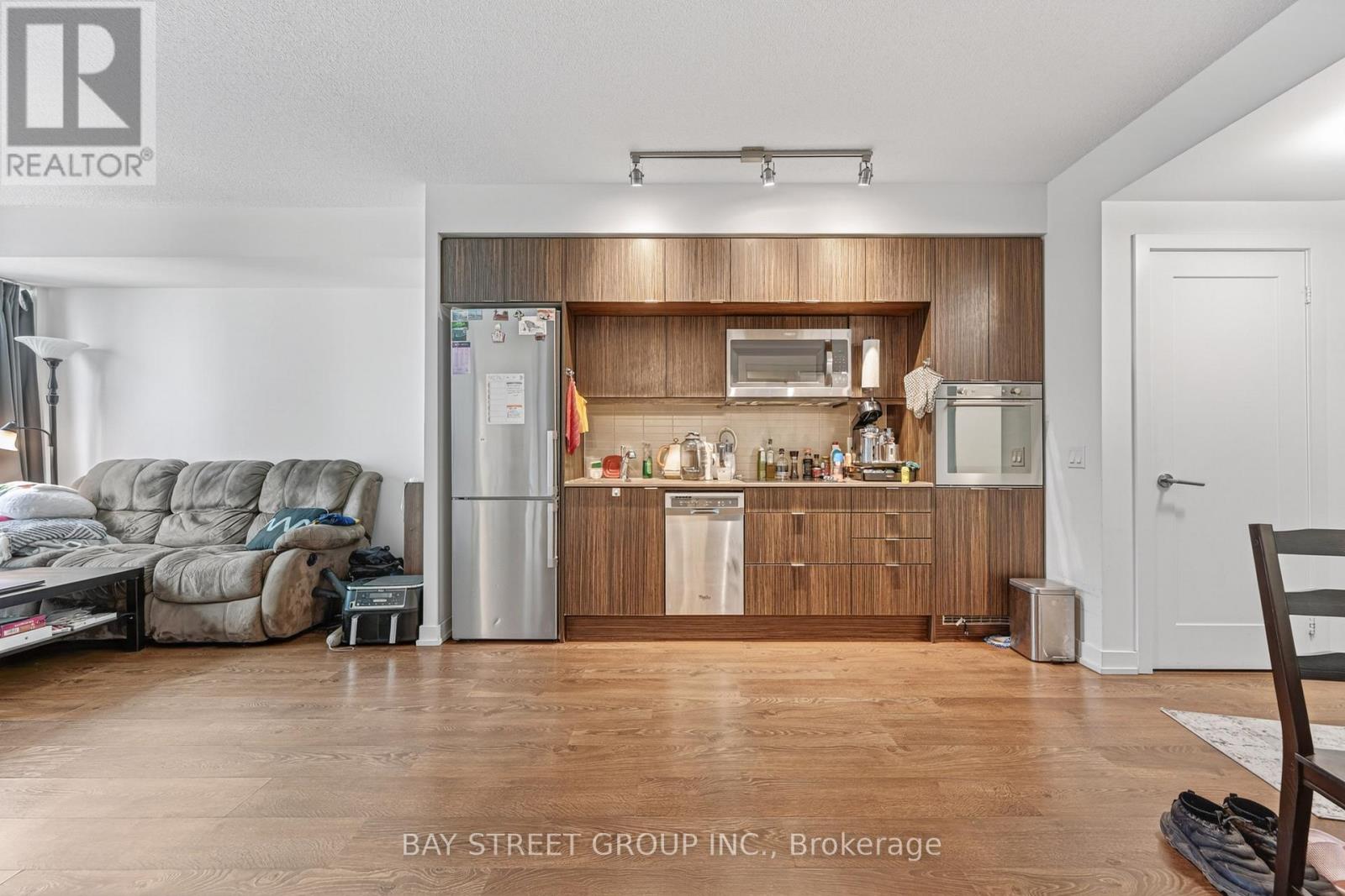 1002 - 10 York Street, Toronto, Ontario  M5J 2Z2 - Photo 17 - C13051028