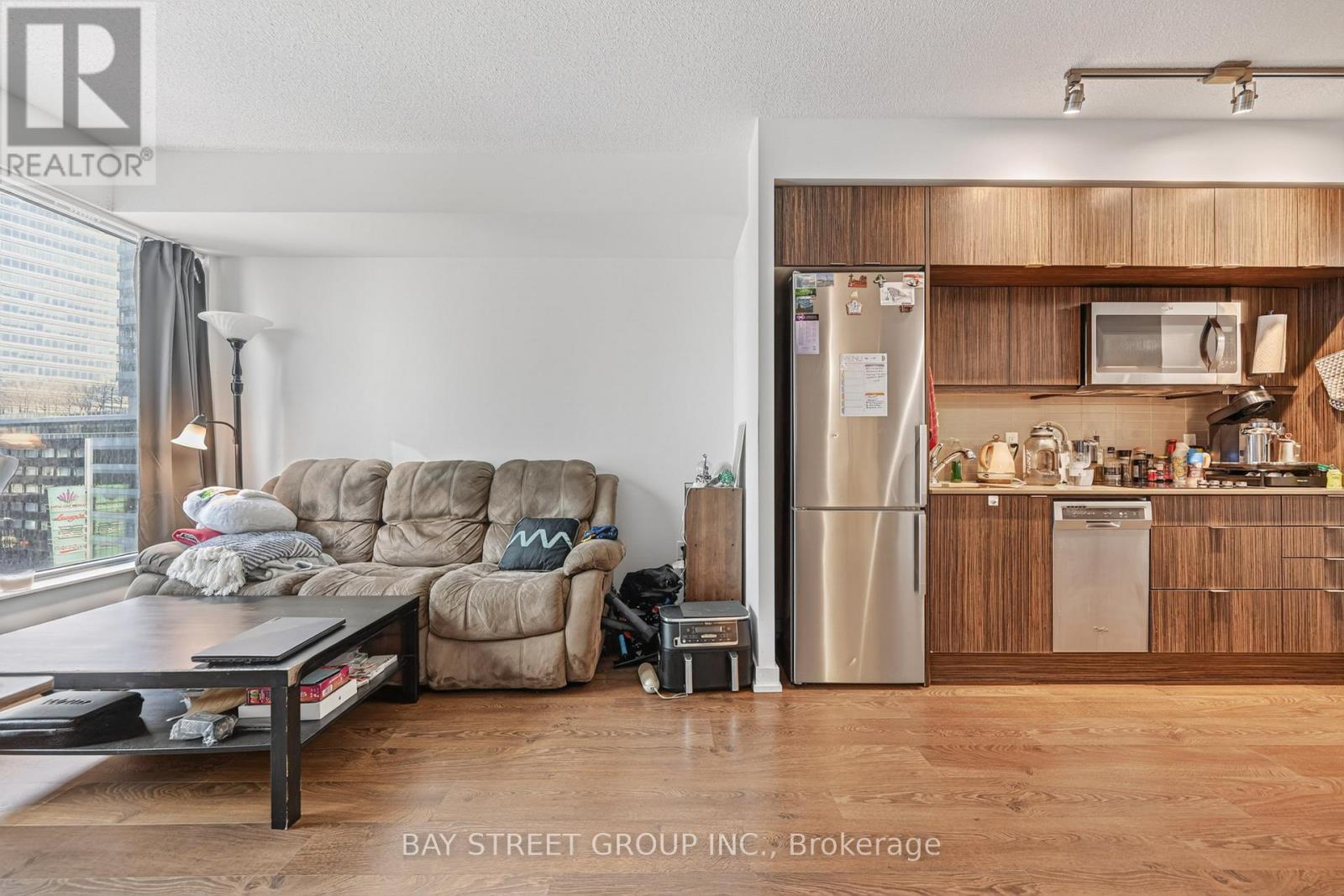 1002 - 10 York Street, Toronto, Ontario  M5J 2Z2 - Photo 26 - C13051028