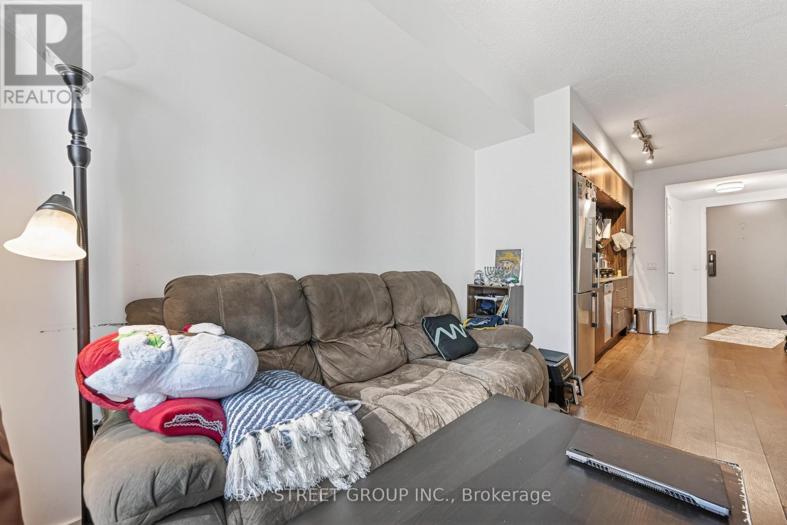 1002 - 10 York Street, Toronto, Ontario  M5J 2Z2 - Photo 19 - C13051028