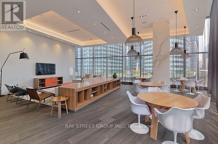 1002 - 10 York Street, Toronto, Ontario  M5J 2Z2 - Photo 31 - C13051028