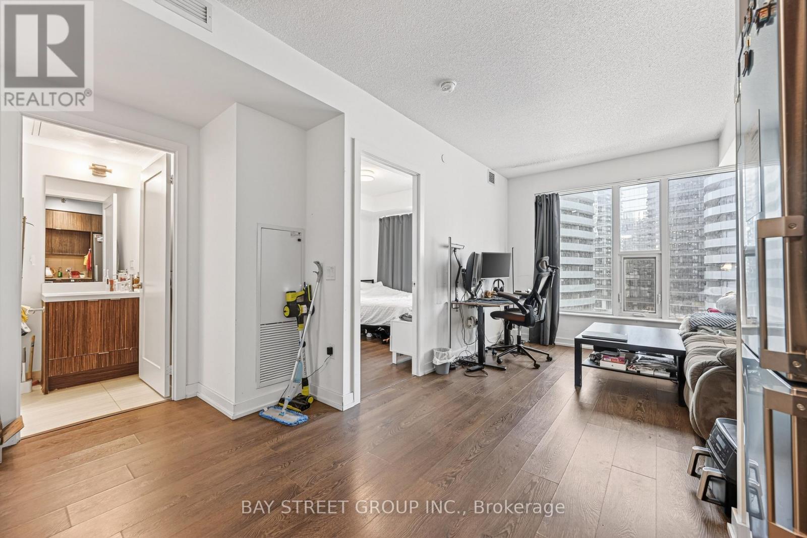 1002 - 10 York Street, Toronto, Ontario  M5J 2Z2 - Photo 23 - C13051028