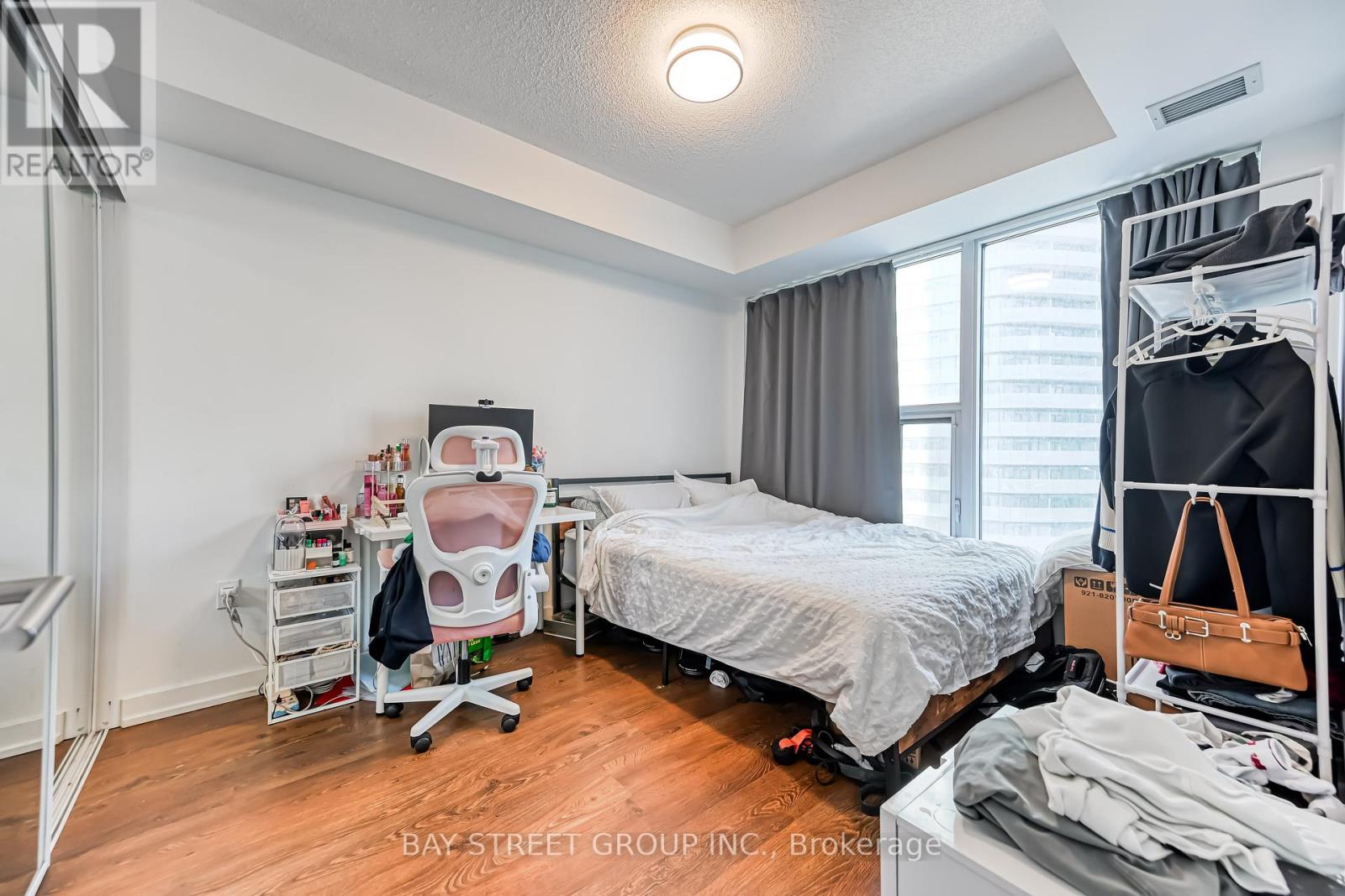 1002 - 10 York Street, Toronto, Ontario  M5J 2Z2 - Photo 21 - C13051028