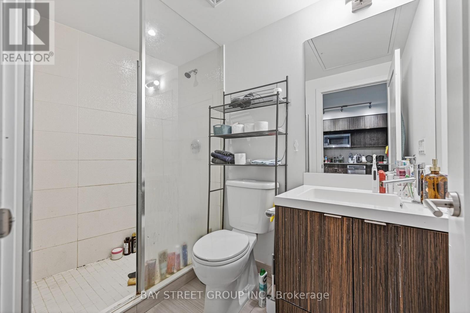 1002 - 10 York Street, Toronto, Ontario  M5J 2Z2 - Photo 22 - C13051028