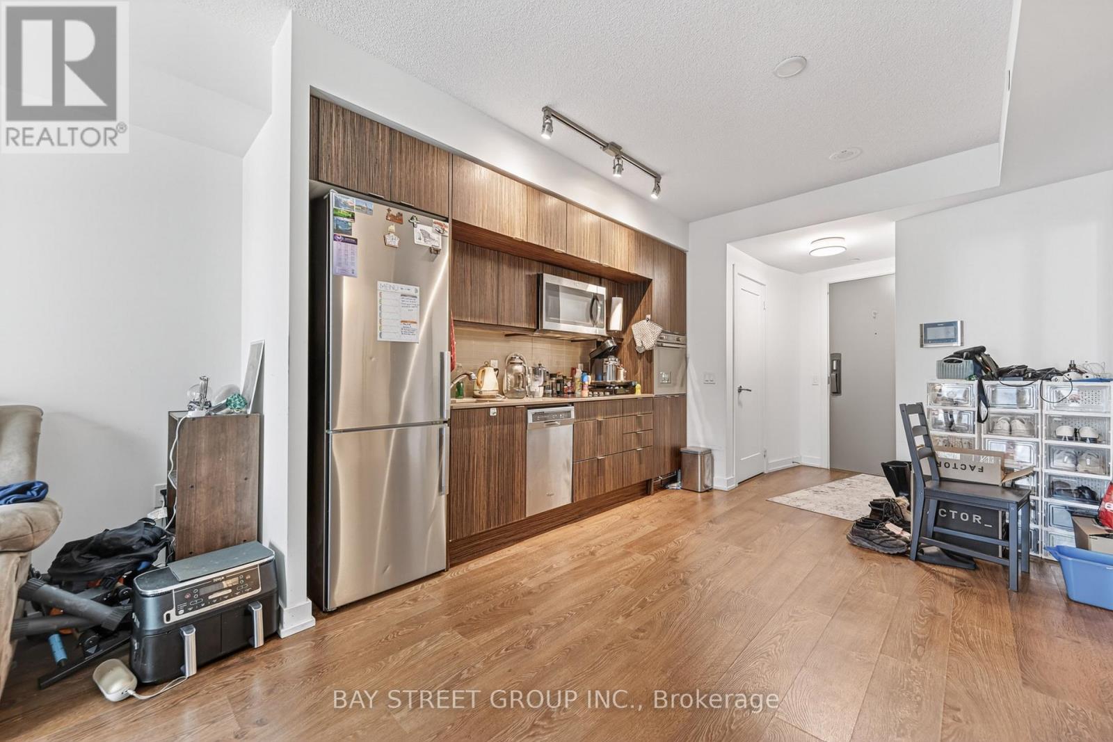 1002 - 10 York Street, Toronto, Ontario  M5J 2Z2 - Photo 27 - C13051028