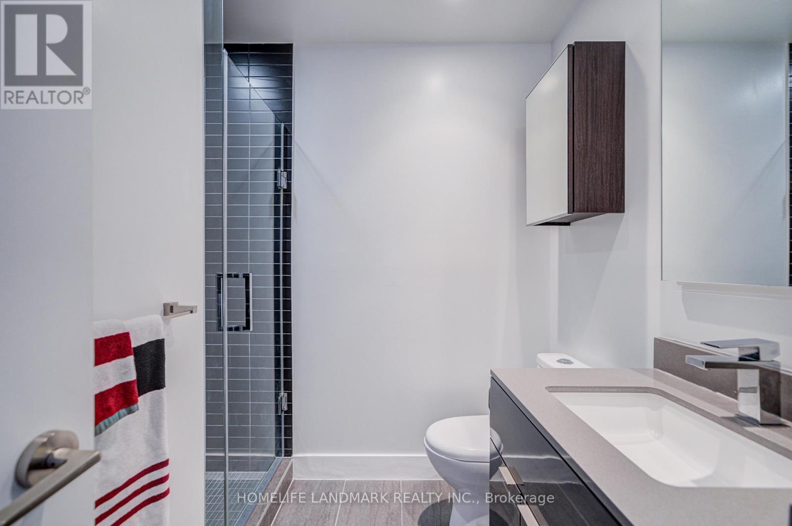 5302 - 7 Grenville Street, Toronto, Ontario  M4Y 0E9 - Photo 7 - C13108014