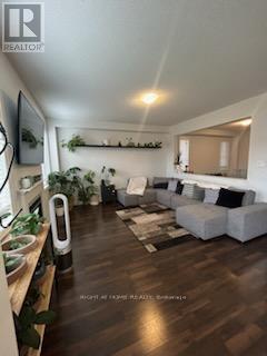 35 Wood Crescent, Essa, Ontario  L3W 0M5 - Photo 10 - N13096308