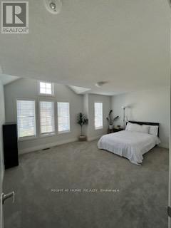 35 Wood Crescent, Essa, Ontario  L3W 0M5 - Photo 18 - N13096308