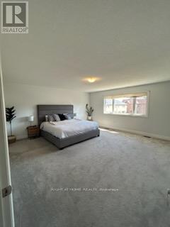35 Wood Crescent, Essa, Ontario  L3W 0M5 - Photo 12 - N13096308