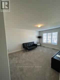 35 Wood Crescent, Essa, Ontario  L3W 0M5 - Photo 15 - N13096308