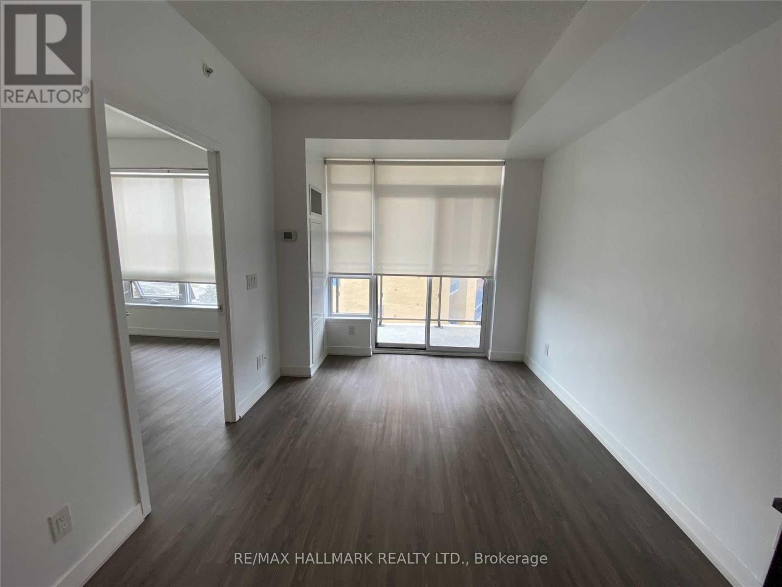 812 - 840 Queens Plate Drive, Toronto, Ontario  M9W 0E7 - Photo 10 - W13104188