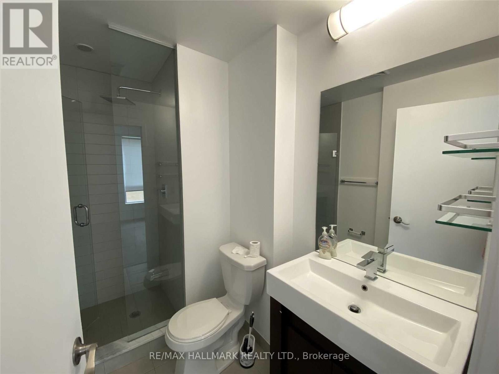 812 - 840 Queens Plate Drive, Toronto, Ontario  M9W 0E7 - Photo 12 - W13104188