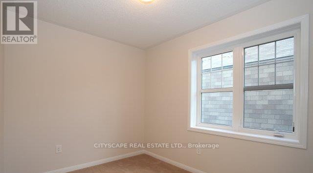 1055 Haxton Heights, Milton, Ontario  L9T 8G3 - Photo 10 - W13108220