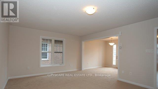 1055 Haxton Heights, Milton, Ontario  L9T 8G3 - Photo 3 - W13108220