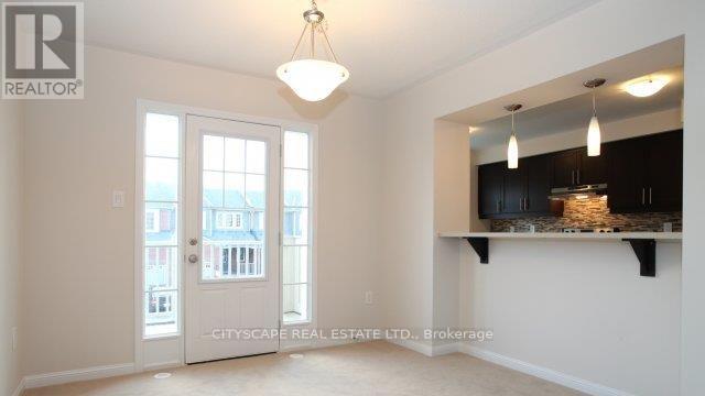 1055 Haxton Heights, Milton, Ontario  L9T 8G3 - Photo 4 - W13108220