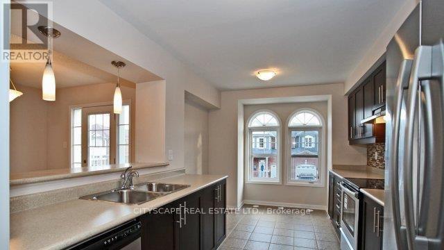 1055 Haxton Heights, Milton, Ontario  L9T 8G3 - Photo 7 - W13108220