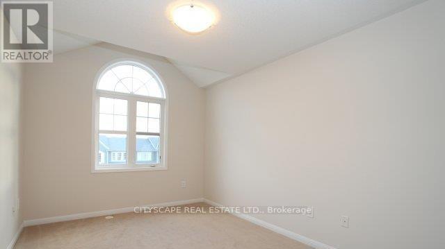1055 Haxton Heights, Milton, Ontario  L9T 8G3 - Photo 9 - W13108220