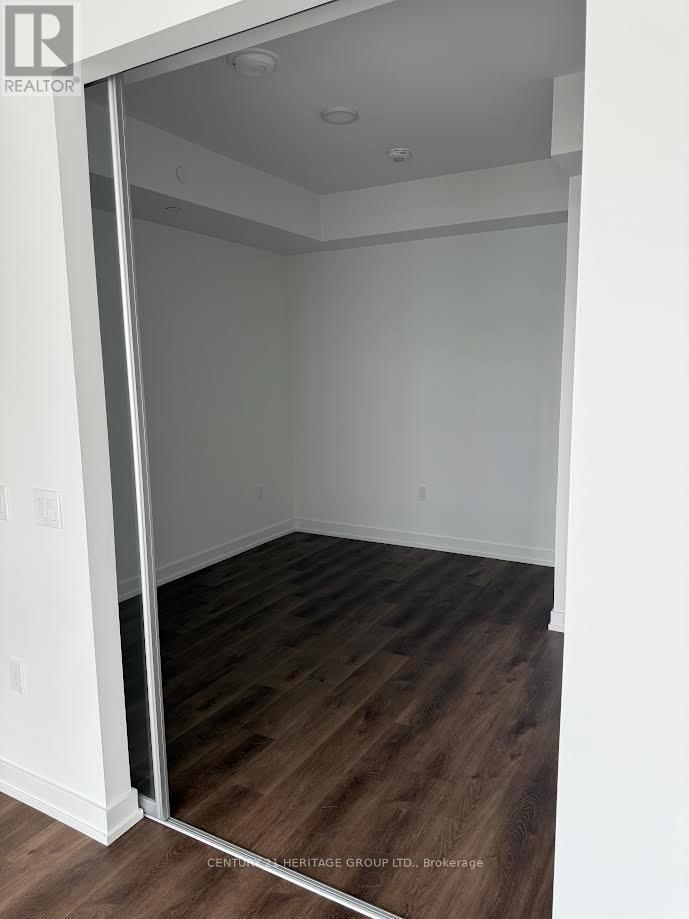 403 - 6 Chartwell Road, Toronto, Ontario  M8Z 4E8 - Photo 11 - W13107148