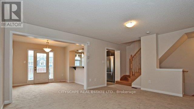 1055 Haxton Heights, Milton, Ontario  L9T 8G3 - Photo 2 - W13108220