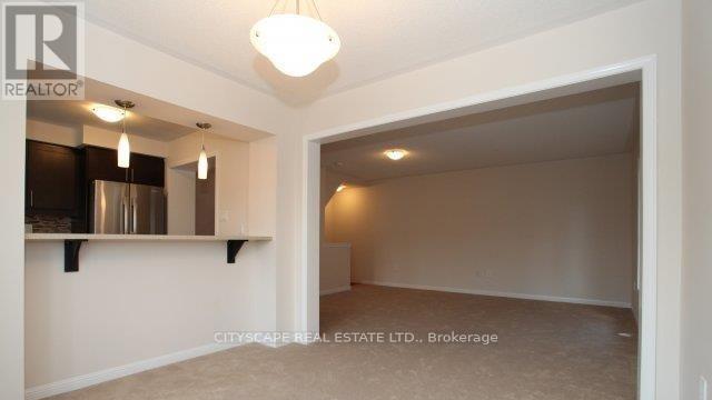 1055 Haxton Heights, Milton, Ontario  L9T 8G3 - Photo 5 - W13108220