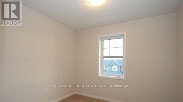1055 Haxton Heights, Milton, Ontario  L9T 8G3 - Photo 11 - W13108220