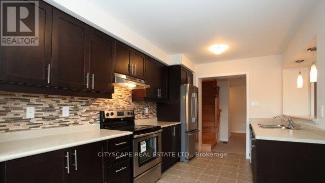 1055 Haxton Heights, Milton, Ontario  L9T 8G3 - Photo 8 - W13108220