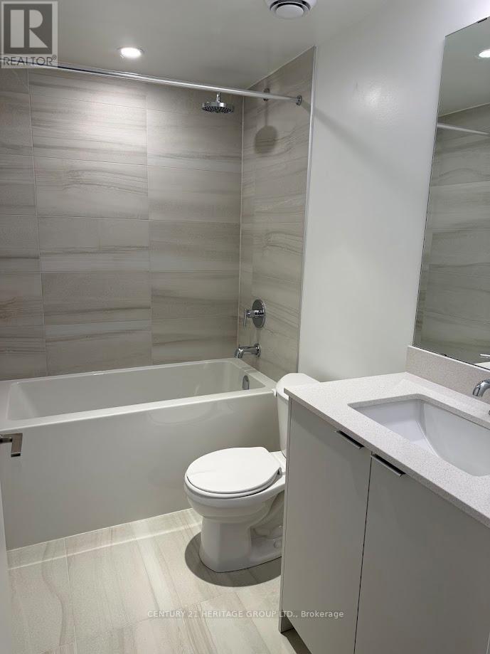 403 - 6 Chartwell Road, Toronto, Ontario  M8Z 4E8 - Photo 9 - W13107148