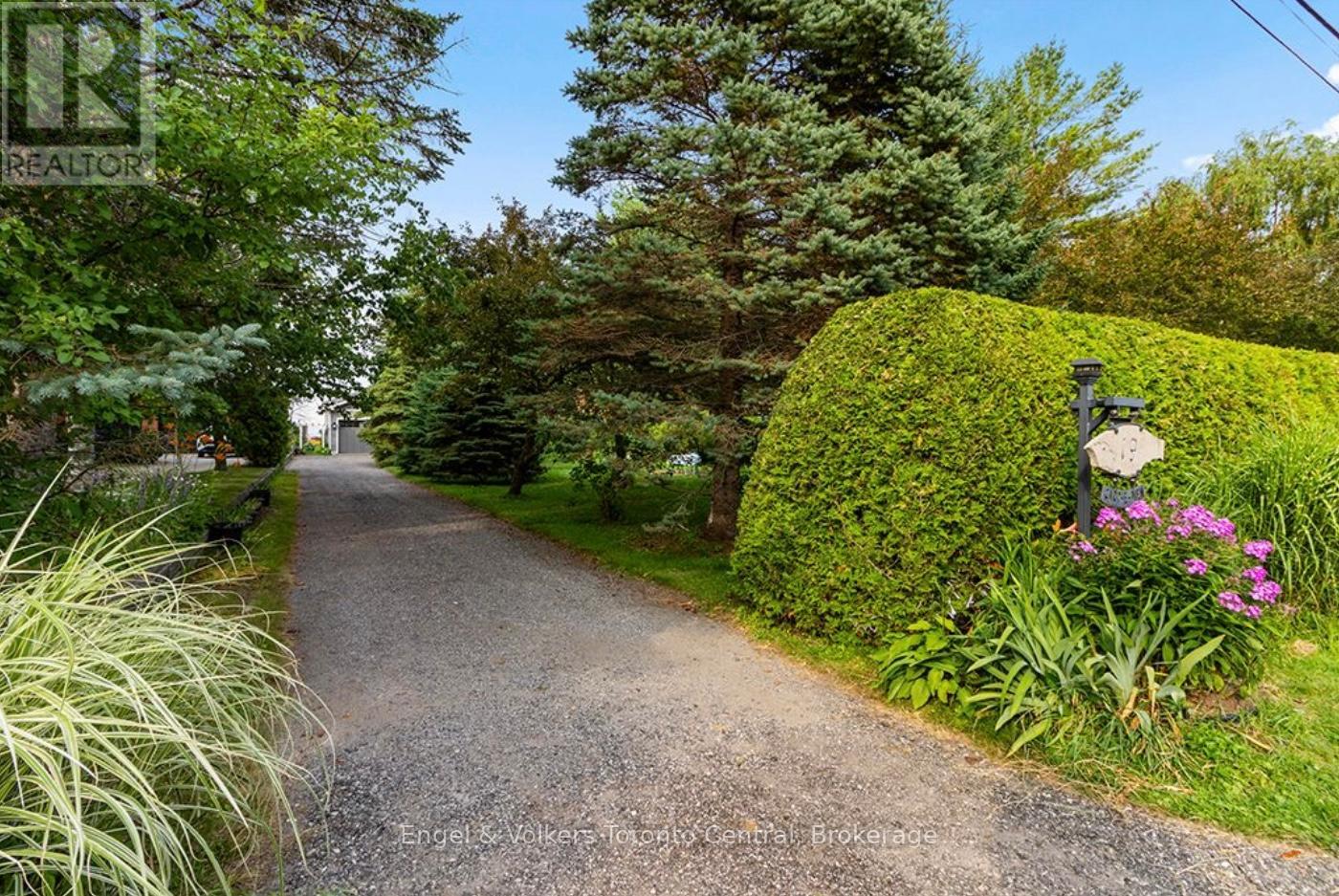 19 Georgian Manor Drive, Collingwood, Ontario  L9Y 3Z1 - Photo 2 - S13108376