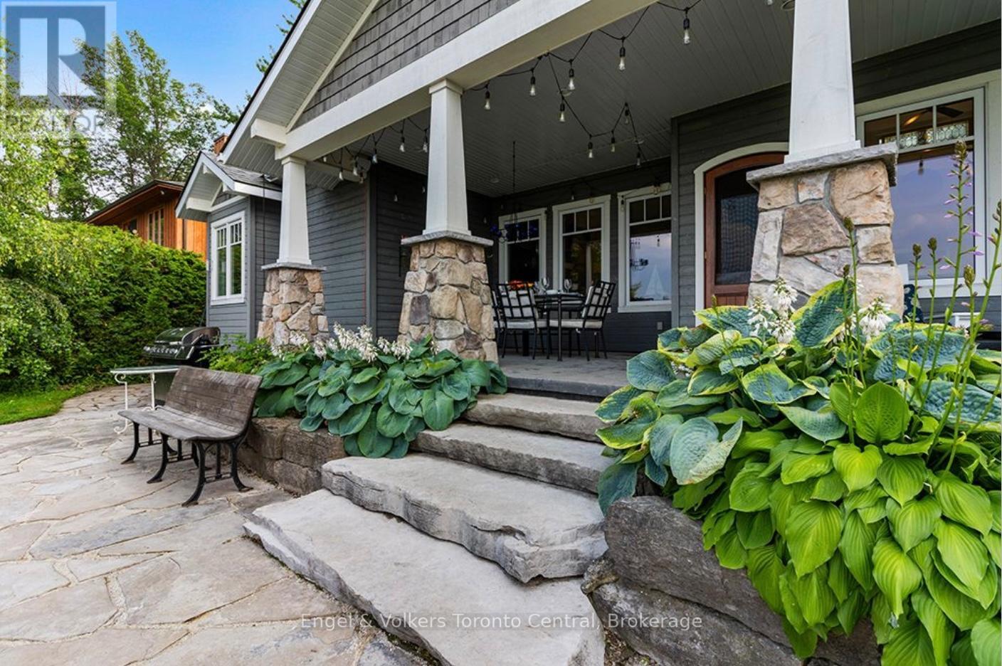 19 Georgian Manor Drive, Collingwood, Ontario  L9Y 3Z1 - Photo 26 - S13108376