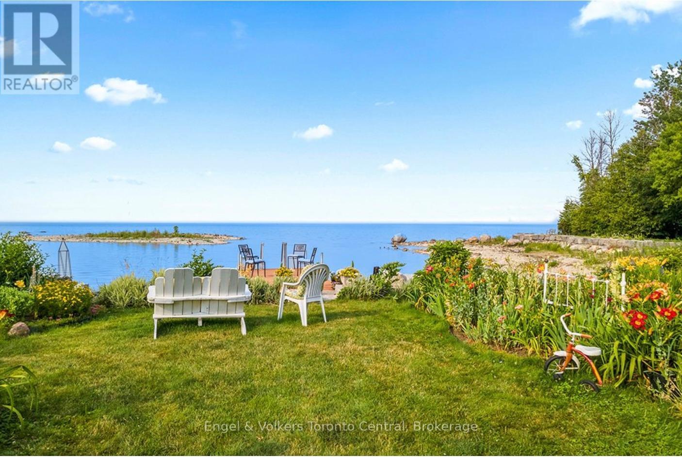 19 Georgian Manor Drive, Collingwood, Ontario  L9Y 3Z1 - Photo 31 - S13108376